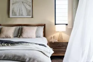 Villa Sangiovese - Unit One - 1-2 Heath Street - Evans Head