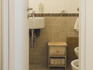 Cà dei Palazzo - Guest House