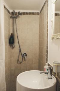 Cà dei Palazzo - Guest House