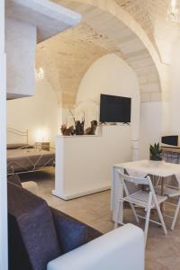 Cà dei Palazzo - Guest House