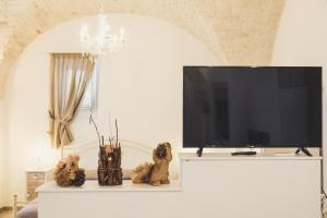 Cà dei Palazzo - Guest House