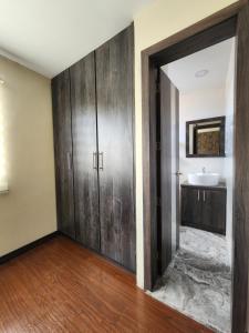 Departamento amplio 2 dormitorios