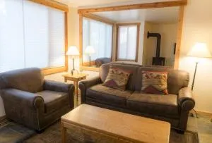 4025 Ski Trails - Truckee