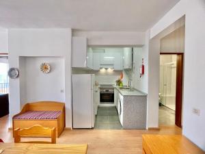 Apartamento Maria Fernanda, in the Centre of Luz