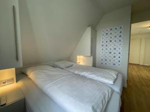 Beautiful wellness villa with sauna