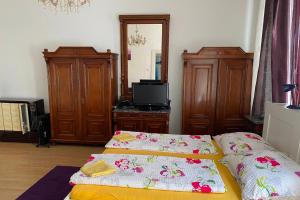 Apartments Aria - Hotel 3 stelle a Vienna