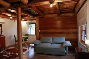 Unique Farm Escape in the Sunshine Coast Hinterland