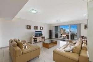 Sandy Cove Apartment The Entrance 48a