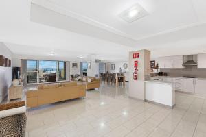 Sandy Cove Apartment The Entrance 48a