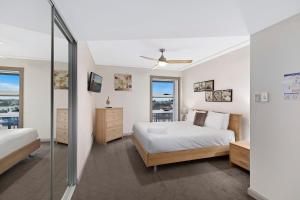 Sandy Cove Apartment The Entrance 48a