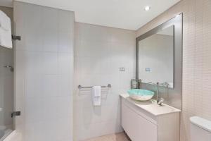 Sandy Cove Apartment The Entrance 48a