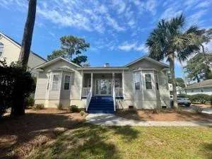 324 Lakeside home - Surfside Beach
