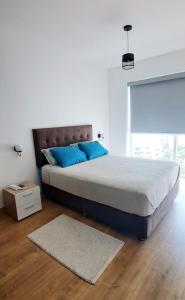 VK Loft - Apartamento en Miraflores