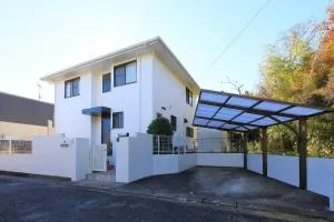 Hitachi Risonal Taga - Naka