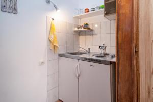 Apartments by the sea Rijeka - 13746