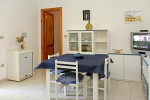 Appartamenti Europa Baia verde By NonSolomare Case Vacanze srlu Gallipoli