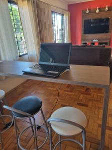 Quarto Na Casa Do Pinheiro