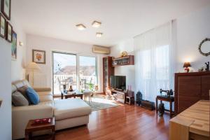 Apartments for families with children Zrnovnica, Split - 20916