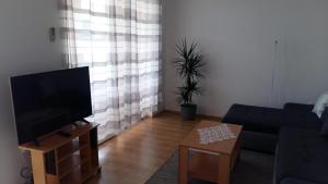 Apartments with parking space Biograd na Moru, Biograd - 20756