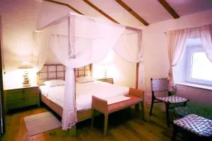 Boutique Hotel Placa - كرك