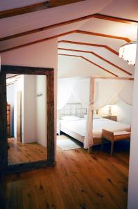 Boutique Hotel Placa