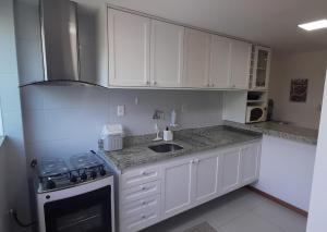 Village Pé na Areia - Itacimirim