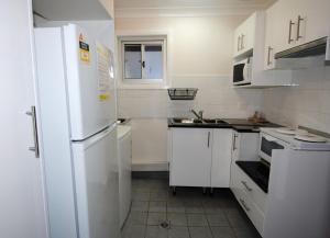 Perfect for Couples - Belle Escapes Jervis Bay