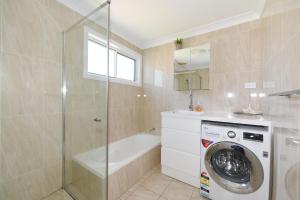 Seabreeze Escape - Belle Escapes Jervis Bay