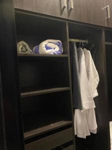 Villa La Rosa with Spectacular view of Ocho Rios