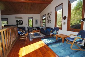 Sweeds - Belle Escapes Jervis Bay