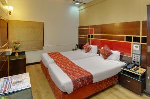 Amar Yatri Niwas