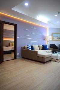 Seapine Beach Golf and Resort Hua Hin