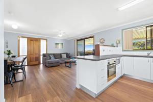 95 Cresswick Parade Dalmeny