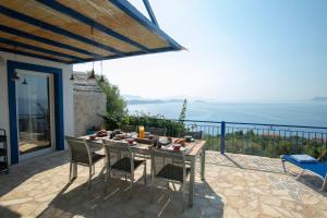Villa Careva - Beautiful Cozy and Luxury Villa