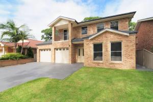 Spectacular - Belle Escapes Jervis Bay - Ubytování bez kategorie ve městě Vincentia