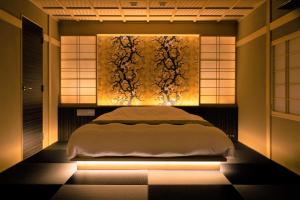 HOTEL ZEN-Adult Only
