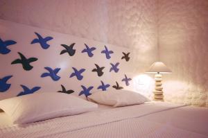 Boutique Hotel Placa