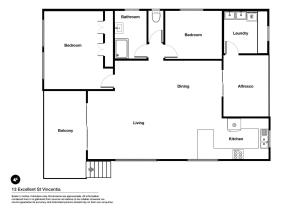 Keepin it Reel - Belle Escapes Jervis Bay