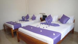 Hotel Gayans