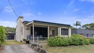 Beach Heaven - 4-star hotels in Hawks Nest