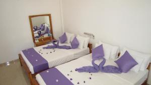Hotel Gayans
