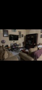 Casa Cisneros Bed & Breakfast