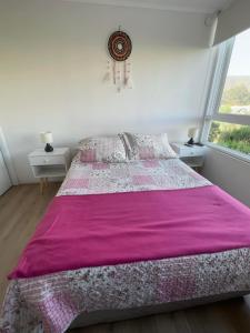 Haydeé Lomas de Papudo IV