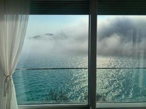 Apartment Beautifull View