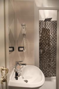 Hotel Stella DItalia - Nuova gestione