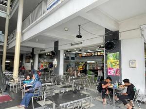 3Element*CornerUnit*Goodview* *NSK*Aeon*wifi