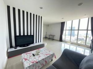 3Element*CornerUnit*Goodview* *NSK*Aeon*wifi
