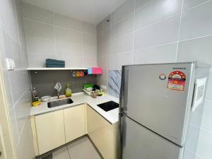 3Element*CornerUnit*Goodview* *NSK*Aeon*wifi