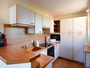 Maisons de vacances Gite Saint-Juery, 3 pieces, 4 personnes - FR-1-601-397 : photos des chambres