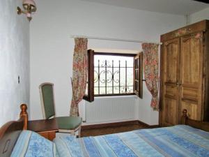 Maisons de vacances Gite Le Fel, 3 pieces, 4 personnes - FR-1-601-409 : photos des chambres